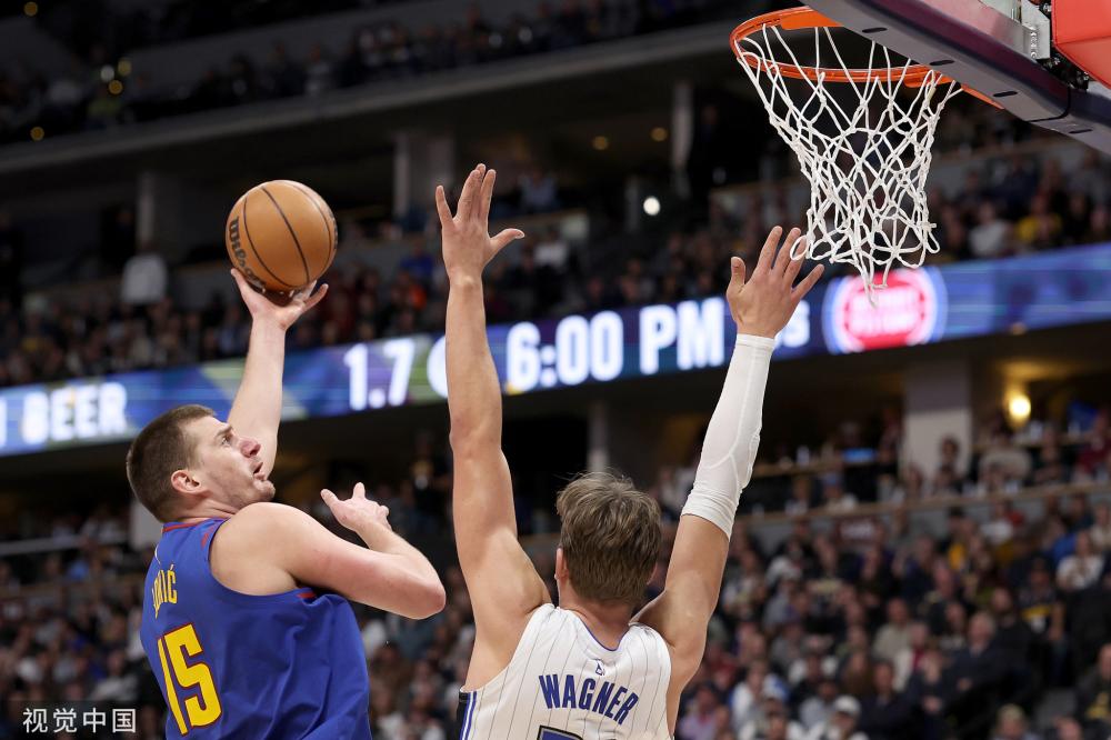 香港球會最 香港球會最