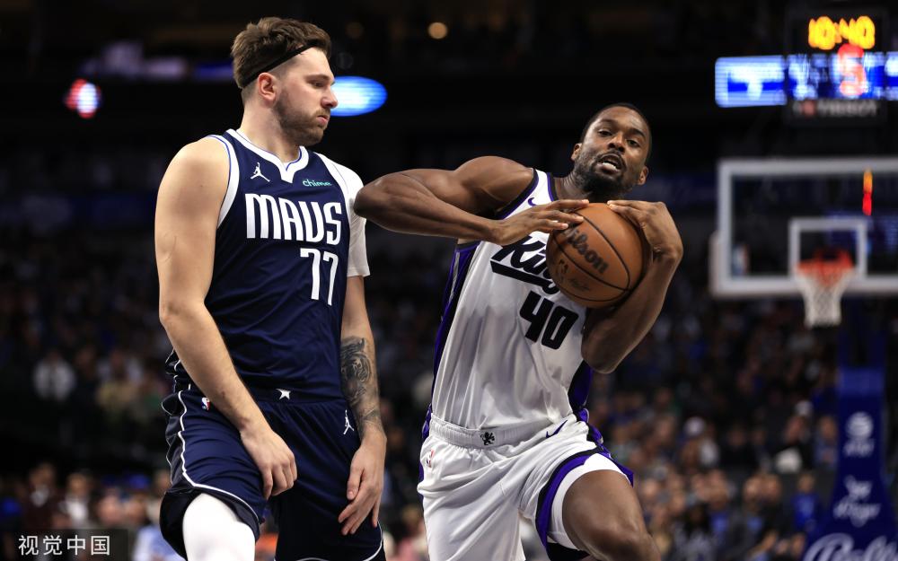 射門次數相 射門次數相