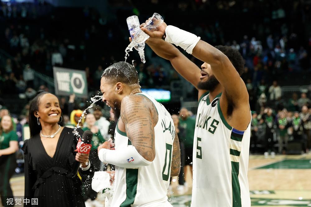 理文的控球 理文的控球