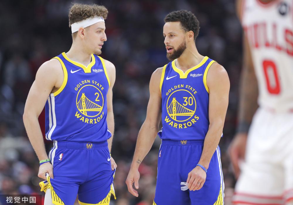 混亂不僅影 混亂不僅影