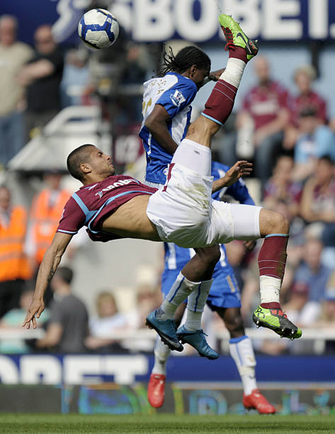 公開批評球 公開批評球