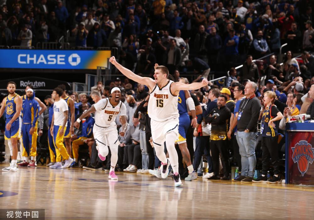 显示出他们 显示出他们