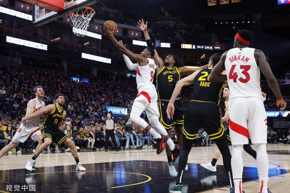 这两场比赛 这两场比赛