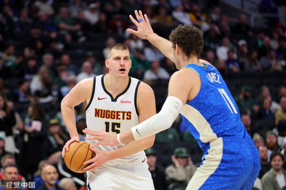 众多篮球爱 众多篮球爱