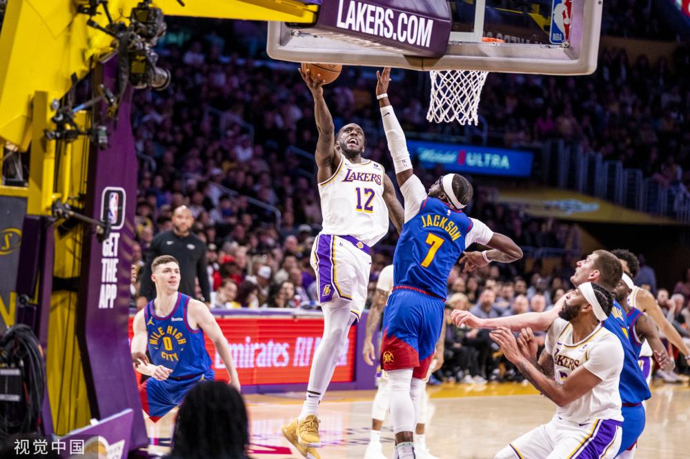 值得每一位 值得每一位