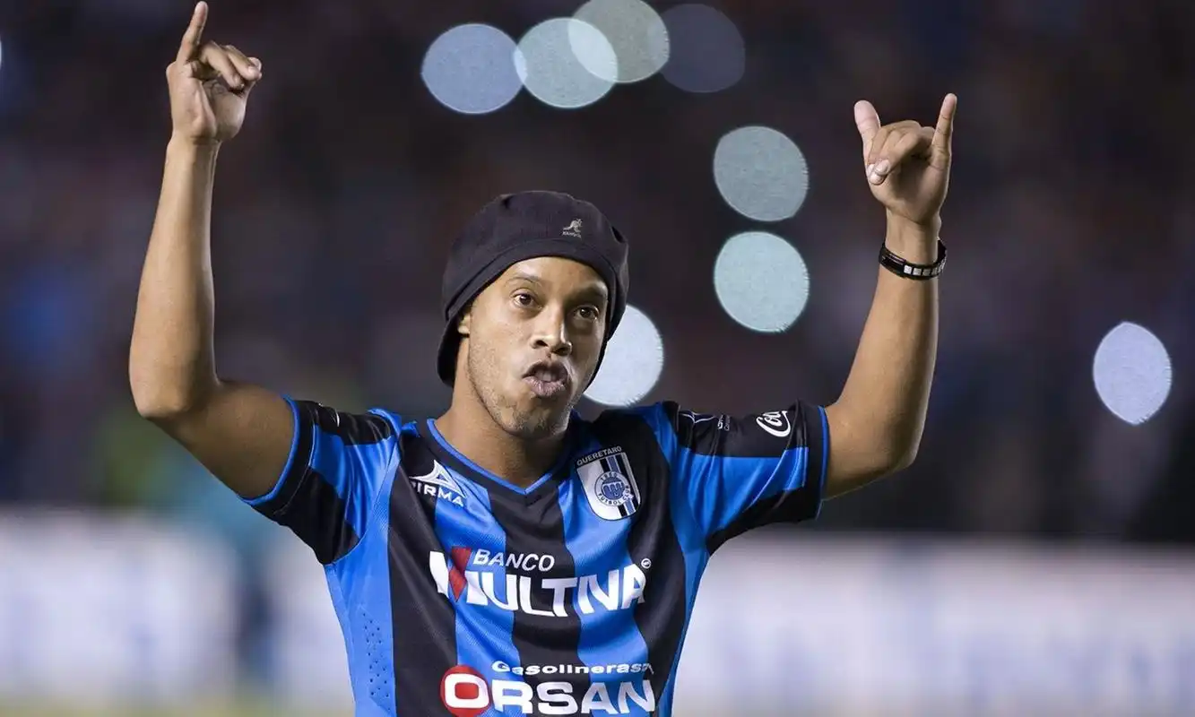 为比赛的一 为比赛的一