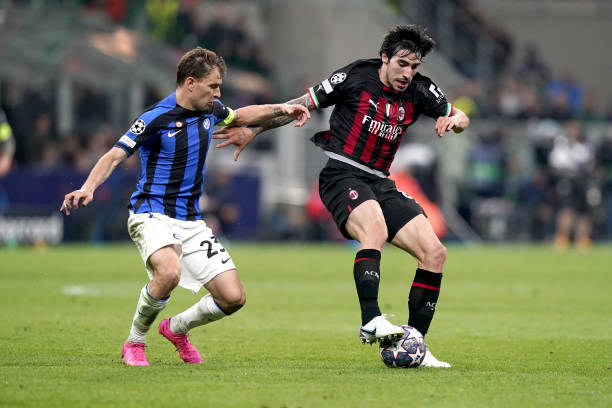 的得分模式 的得分模式