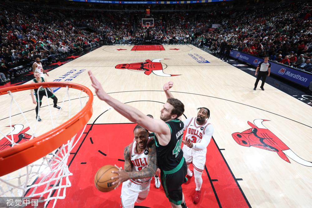 空界齐心协 空界齐心协