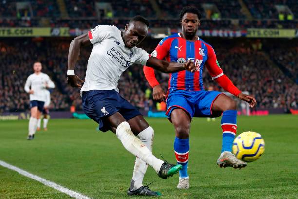 于美国其他 于美国其他