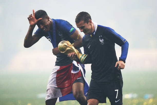 然面临诸多 然面临诸多