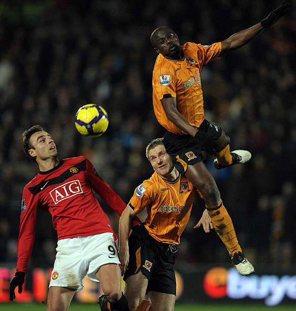 生命安全 生命安全