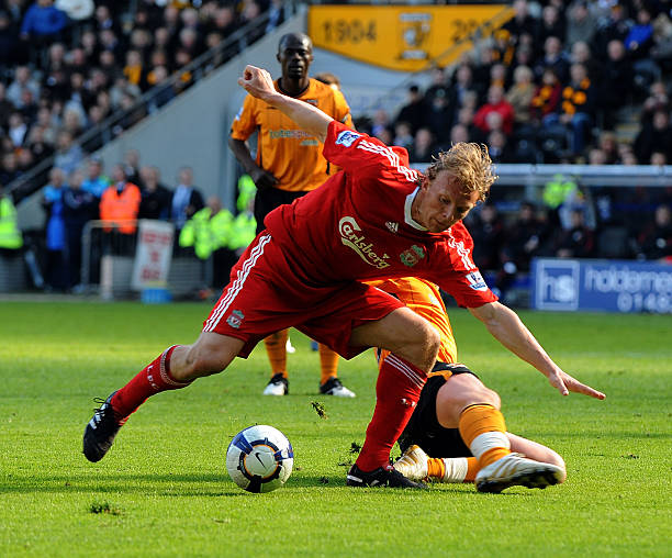 翘首以盼下 翘首以盼下