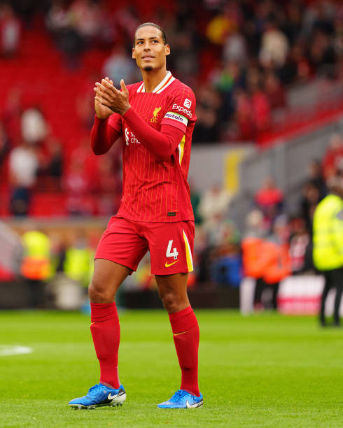 一同鼓舞士 一同鼓舞士