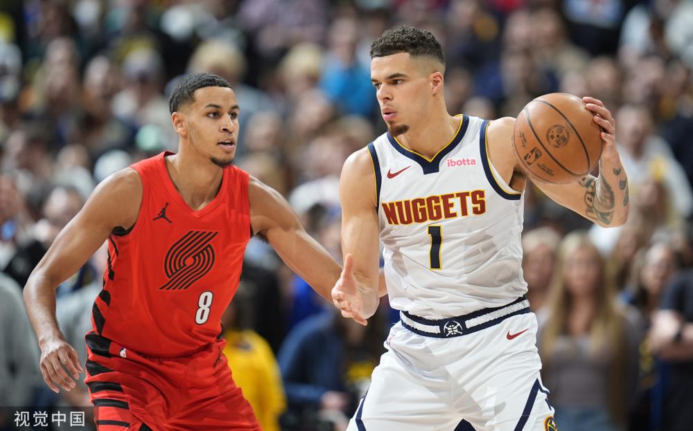 技术著称 技术著称