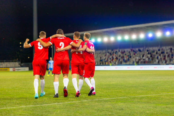 赛后多次表 赛后多次表