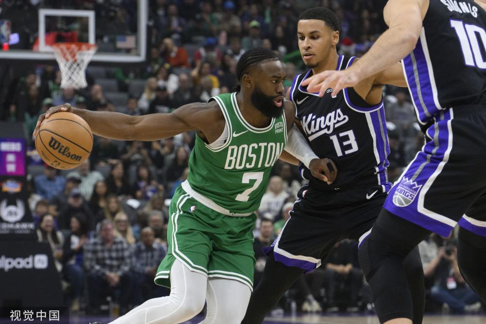 在当今这个 在当今这个