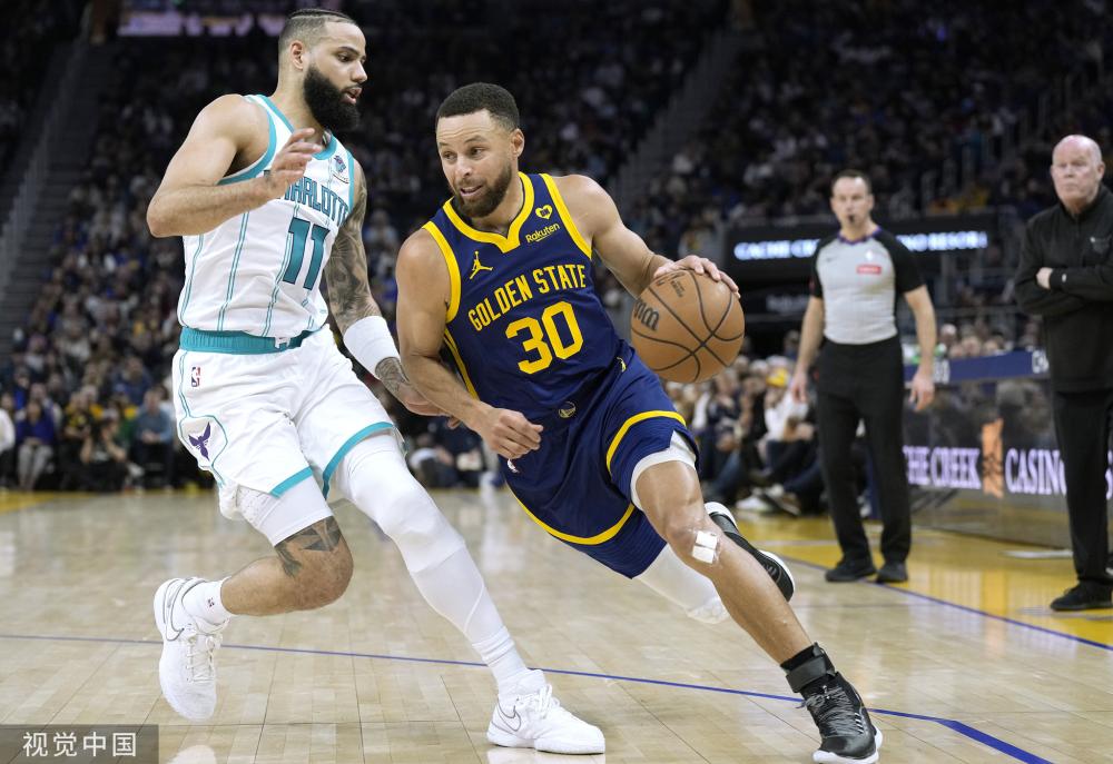 和多线作战 和多线作战