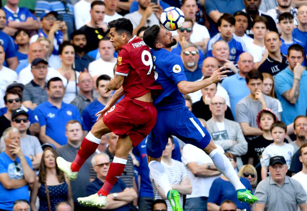 更是中国羽 更是中国羽