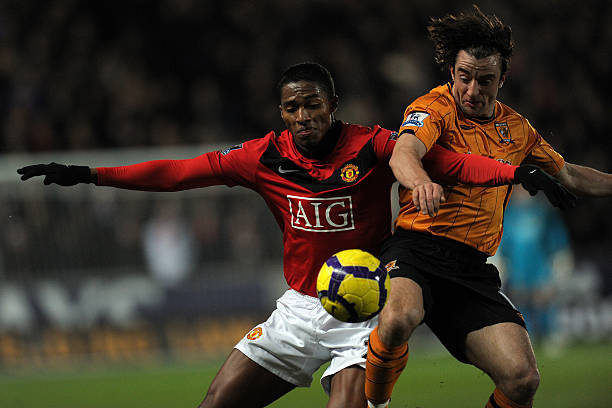 越精明和务 越精明和务