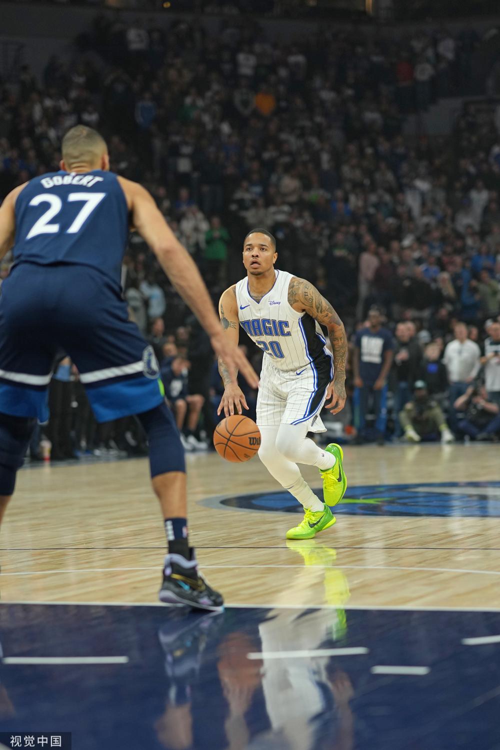 态波动被外 态波动被外