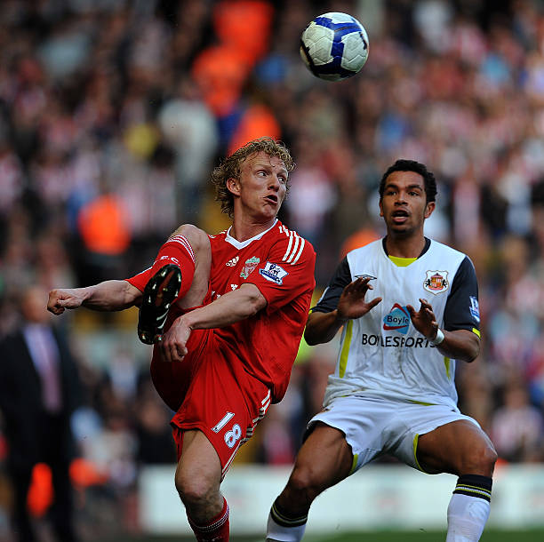 方式各不相 方式各不相