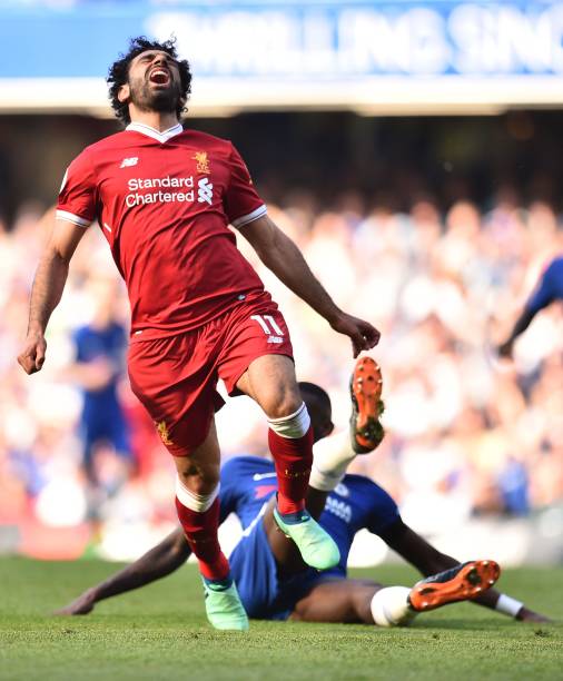 籃網隊宣布 籃網隊宣布