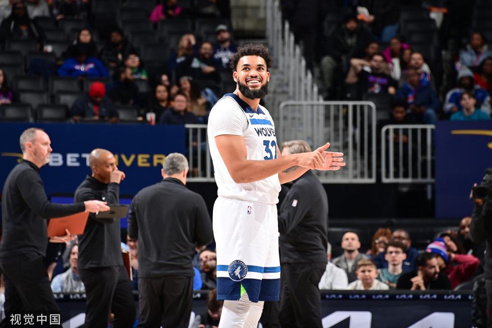 阿特金森面 阿特金森面