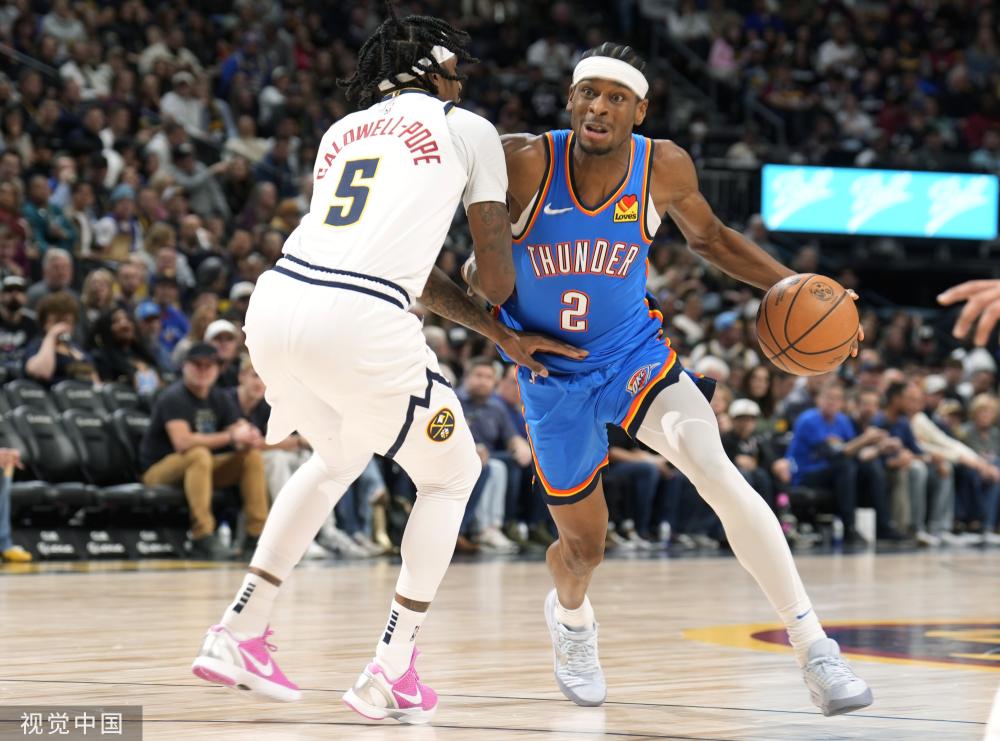 界杯历史上 界杯历史上