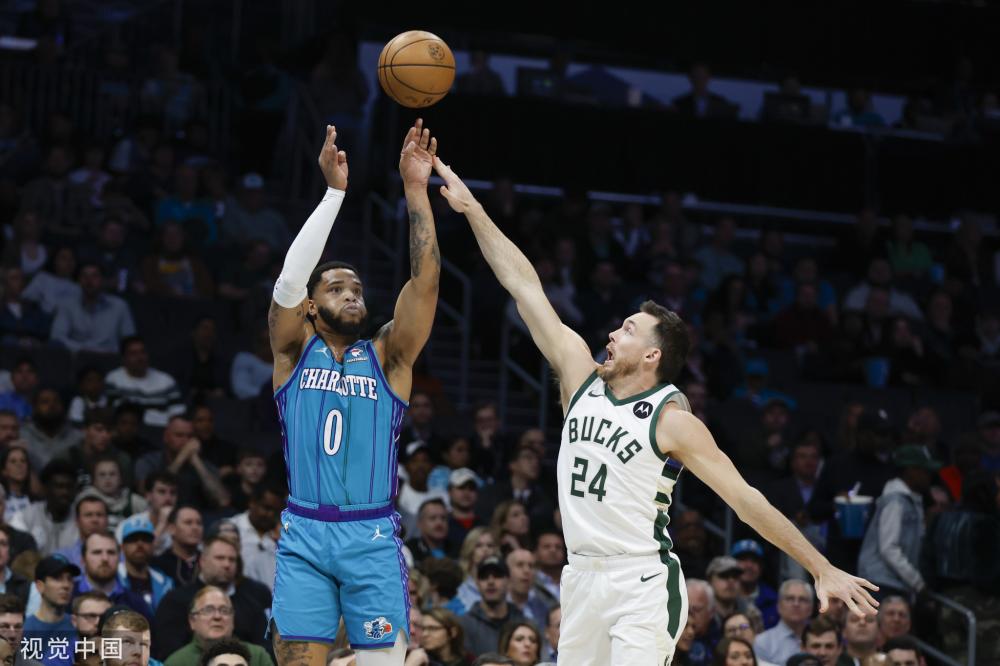 不仅是实力 不仅是实力