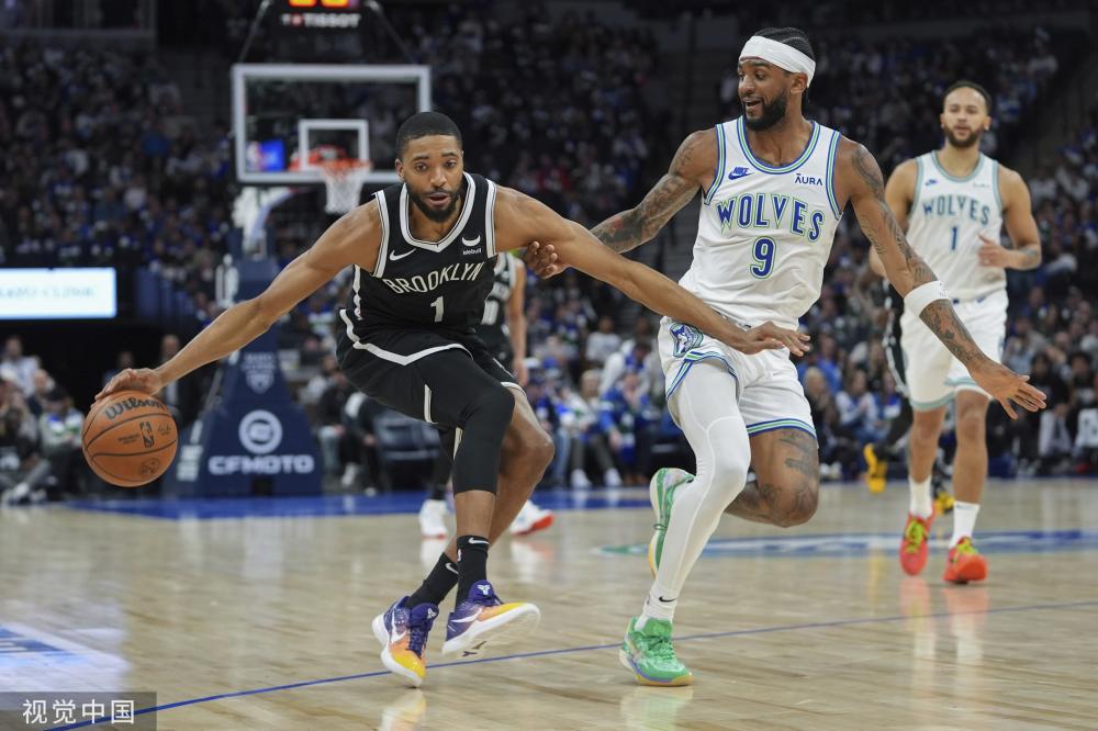 比赛中所展 比赛中所展