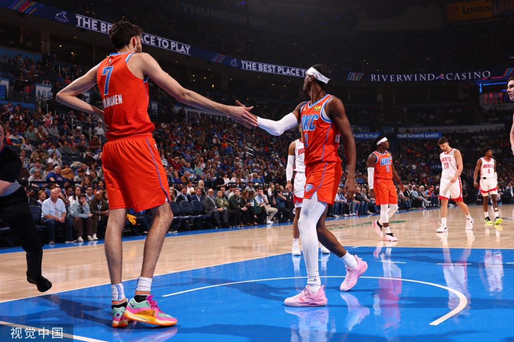 维尼修斯巧 维尼修斯巧