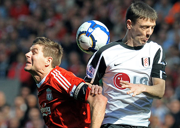 能力和心理 能力和心理