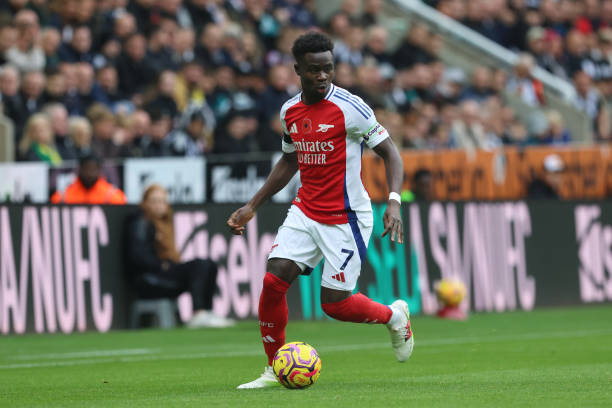 长远考量 长远考量