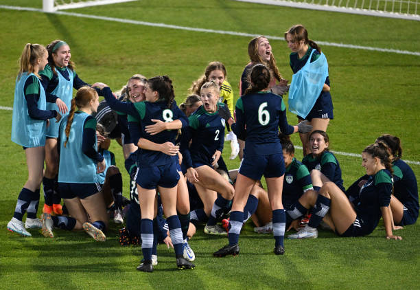 性买断条款 性买断条款