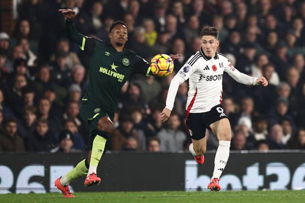 能力和心理 能力和心理