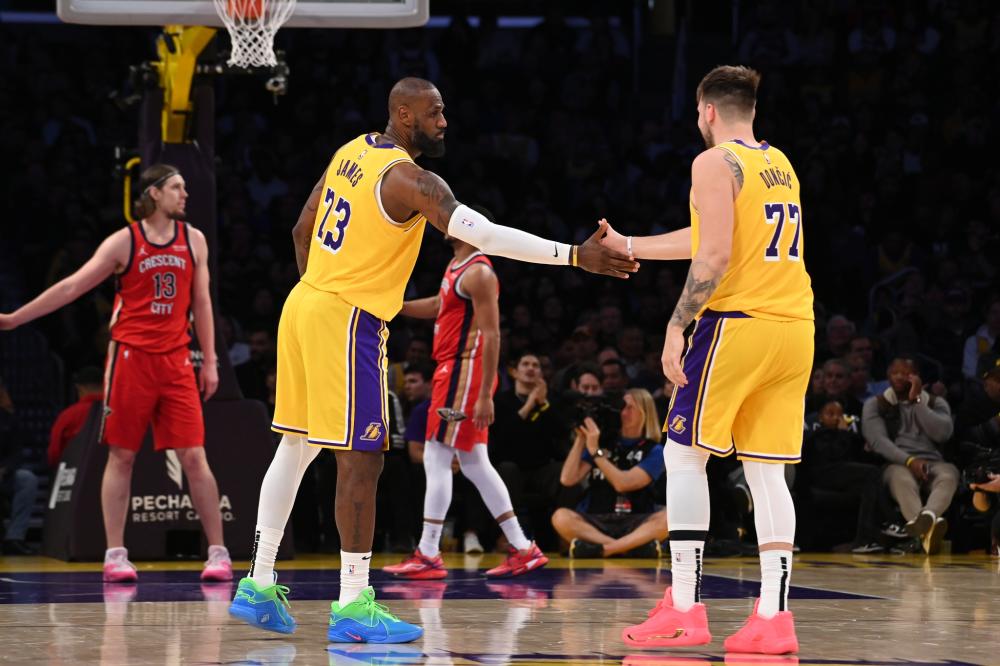 会心一笑 会心一笑