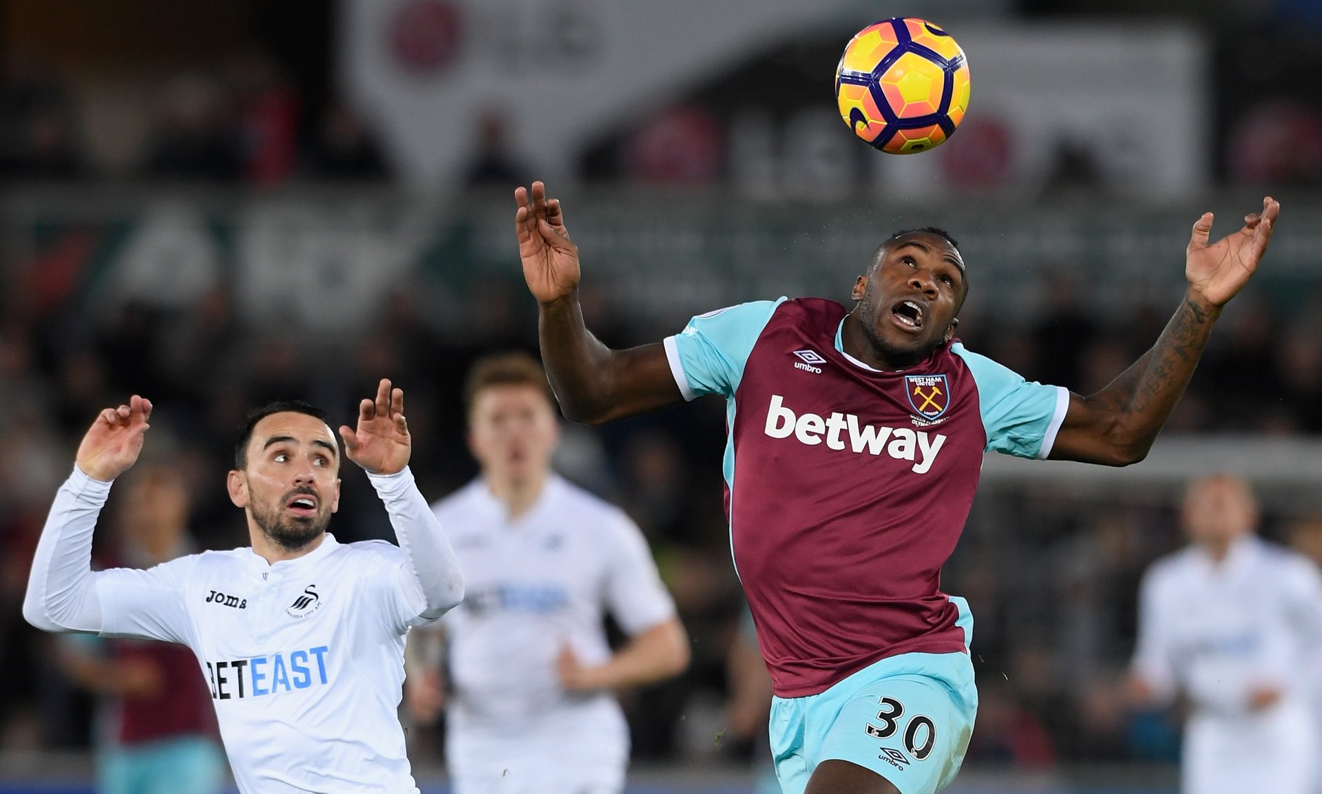 子准备情人 子准备情人