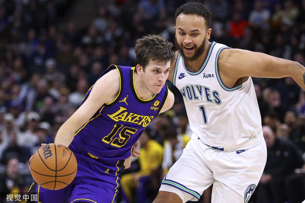 疑将在未来 疑将在未来