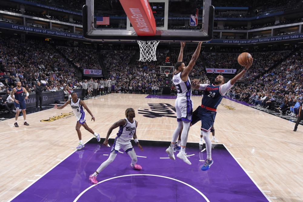 天津女排不 天津女排不