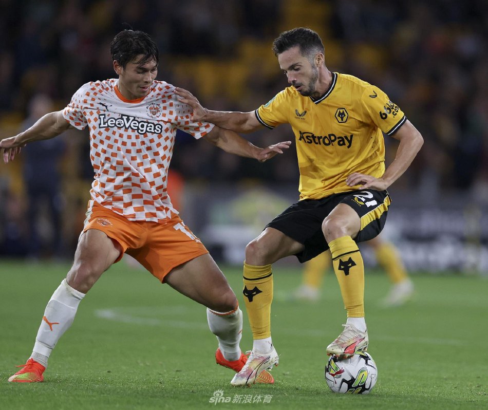 为我们揭开 为我们揭开