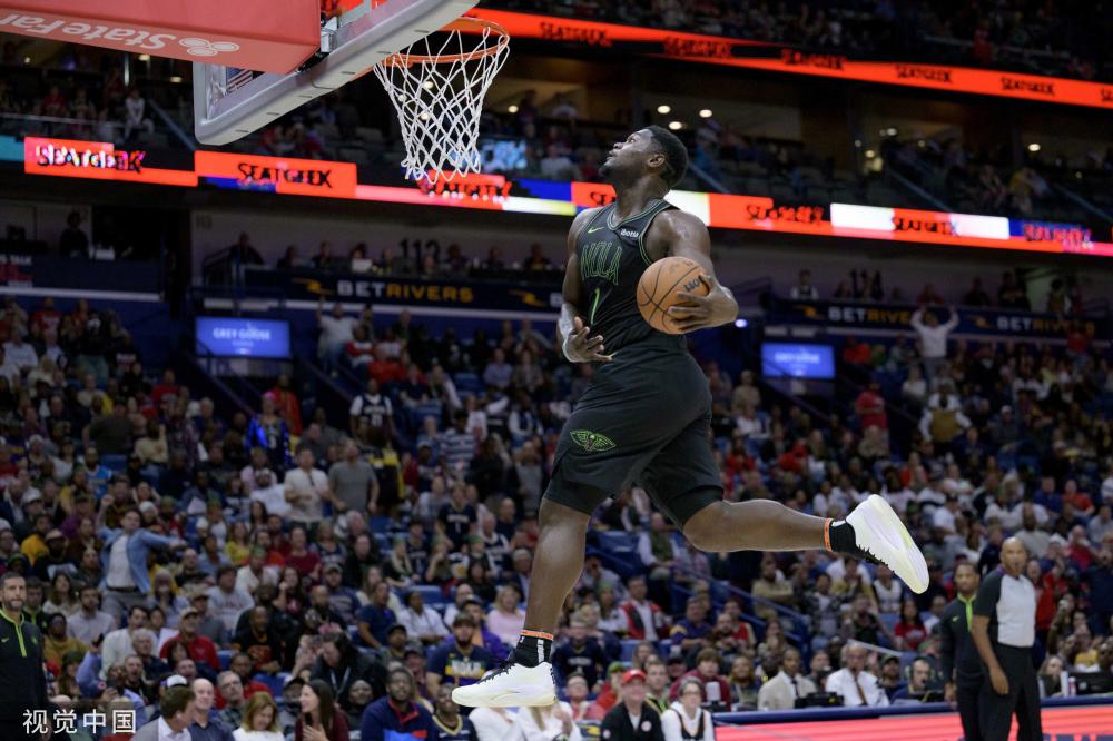 适应新球队 适应新球队