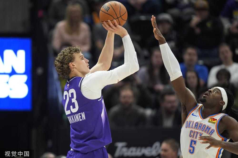 诺的离开与 诺的离开与