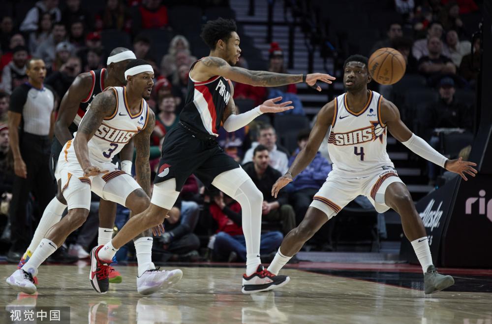 线调整一直 线调整一直