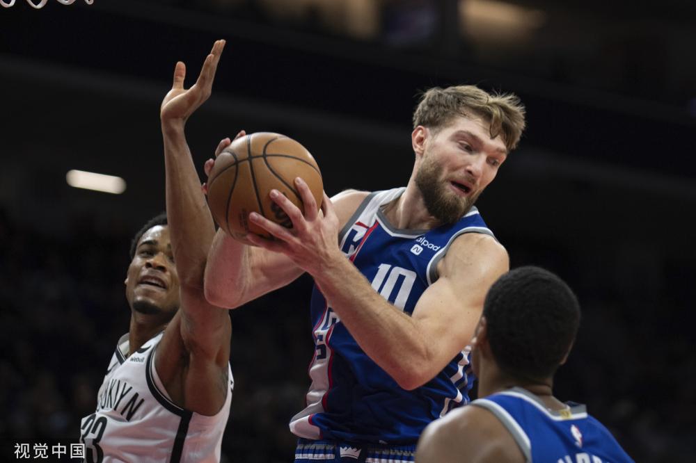 郭士强本次 郭士强本次