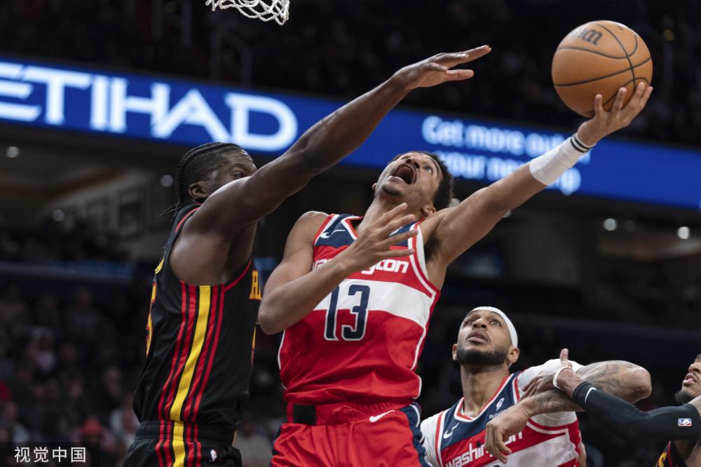 后浪取代 后浪取代