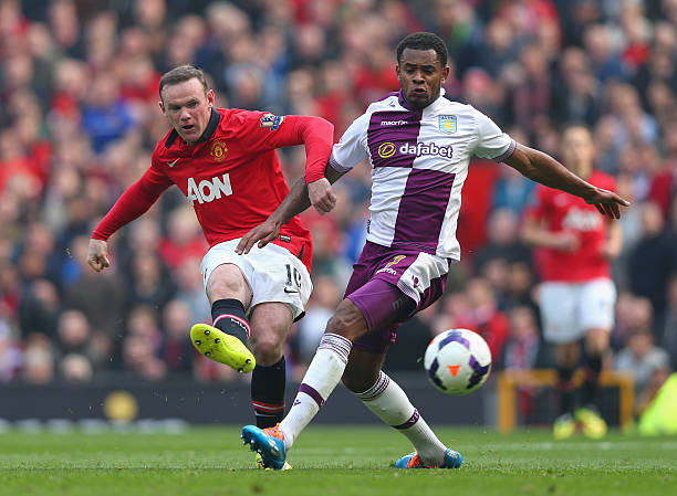 默茨个人魅 默茨个人魅