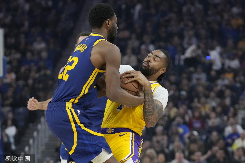 国选手徐孝 国选手徐孝