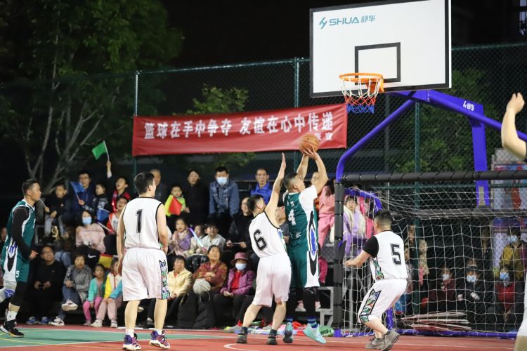 从多个角度 从多个角度