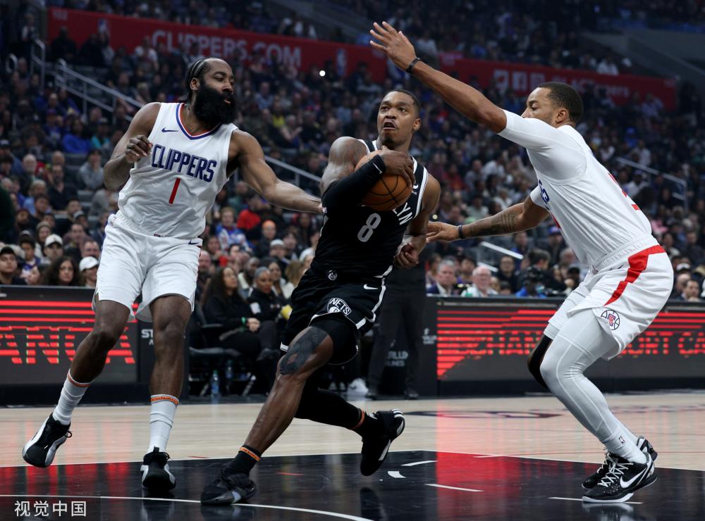 动拓展学习 动拓展学习