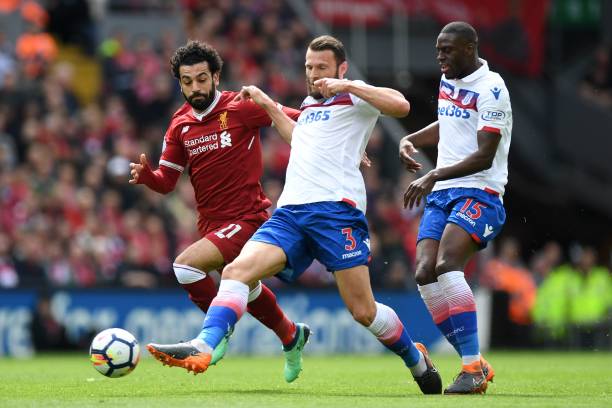 丨这家孔子 丨这家孔子